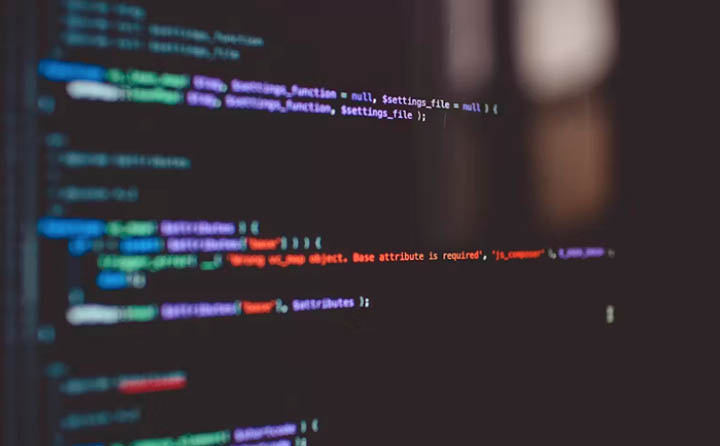 手工羽毛扇網(wǎng)站如何憑借傳統(tǒng)工藝傳承擴(kuò)大流量？同行都是怎么做的？