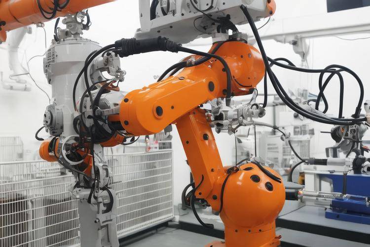 手工羽毛扇網站如何憑借傳統(tǒng)工藝傳承擴大流量？同行都是怎么做的？