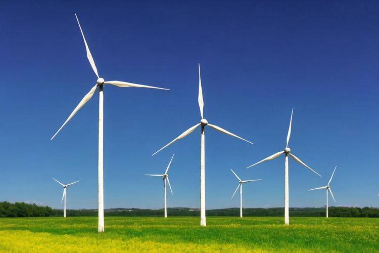 手工羽毛扇網(wǎng)站如何憑借傳統(tǒng)工藝傳承擴(kuò)大流量？同行都是怎么做的？