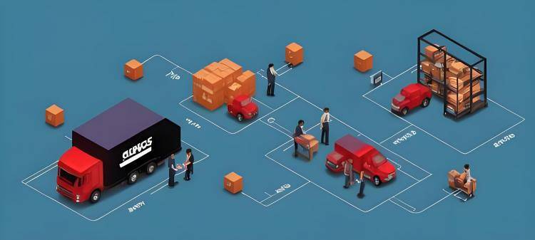 手工羽毛扇網(wǎng)站如何憑借傳統(tǒng)工藝傳承擴大流量？同行都是怎么做的？