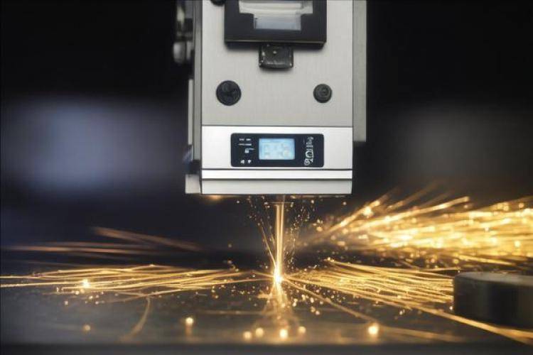 手工羽毛扇網(wǎng)站如何憑借傳統(tǒng)工藝傳承擴大流量？同行都是怎么做的？