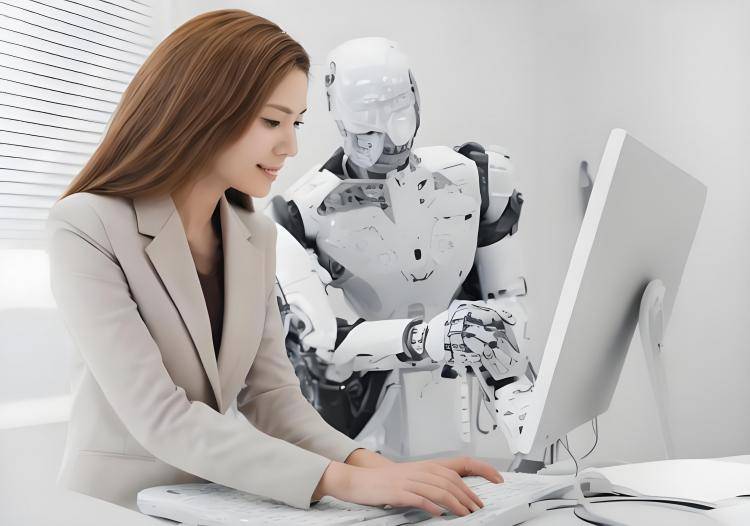 手工羽毛扇網(wǎng)站如何憑借傳統(tǒng)工藝傳承擴大流量？同行都是怎么做的？