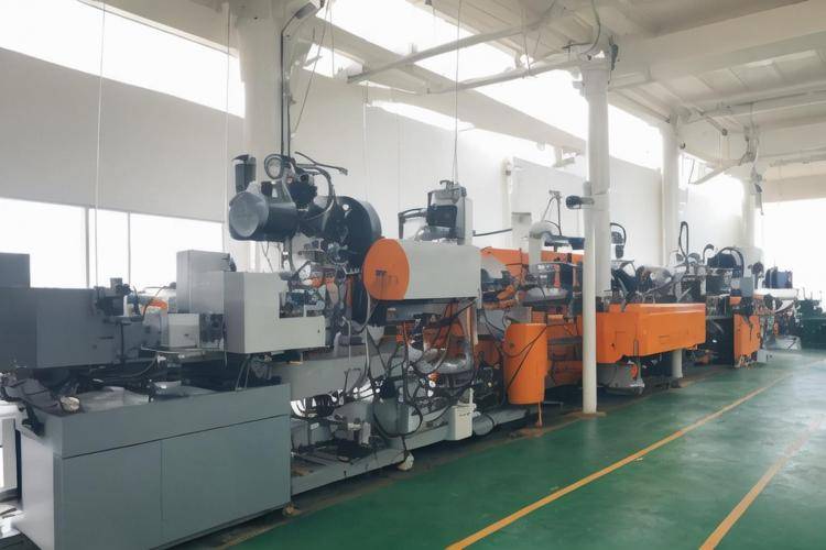 手工羽毛扇網(wǎng)站如何憑借傳統(tǒng)工藝傳承擴(kuò)大流量？同行都是怎么做的？