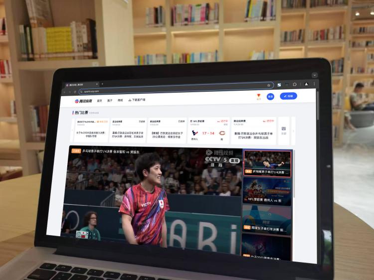 手工羽毛扇網(wǎng)站如何憑借傳統(tǒng)工藝傳承擴大流量？同行都是怎么做的？