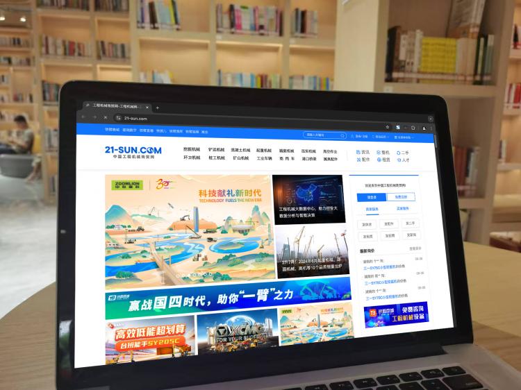 手工羽毛扇網(wǎng)站如何憑借傳統(tǒng)工藝傳承擴(kuò)大流量？同行都是怎么做的？