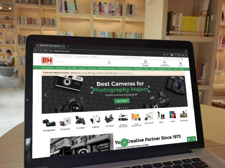 手工羽毛扇網(wǎng)站如何憑借傳統(tǒng)工藝傳承擴大流量？同行都是怎么做的？