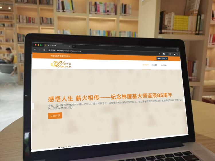 手工羽毛扇網(wǎng)站如何憑借傳統(tǒng)工藝傳承擴(kuò)大流量？同行都是怎么做的？