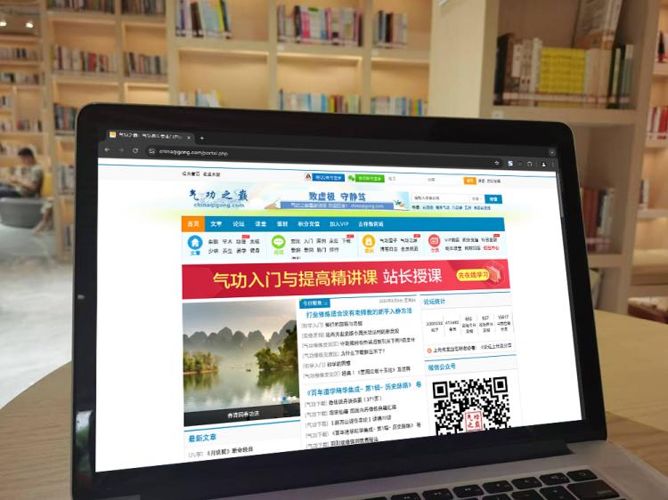 手工羽毛扇網(wǎng)站如何憑借傳統(tǒng)工藝傳承擴大流量？同行都是怎么做的？