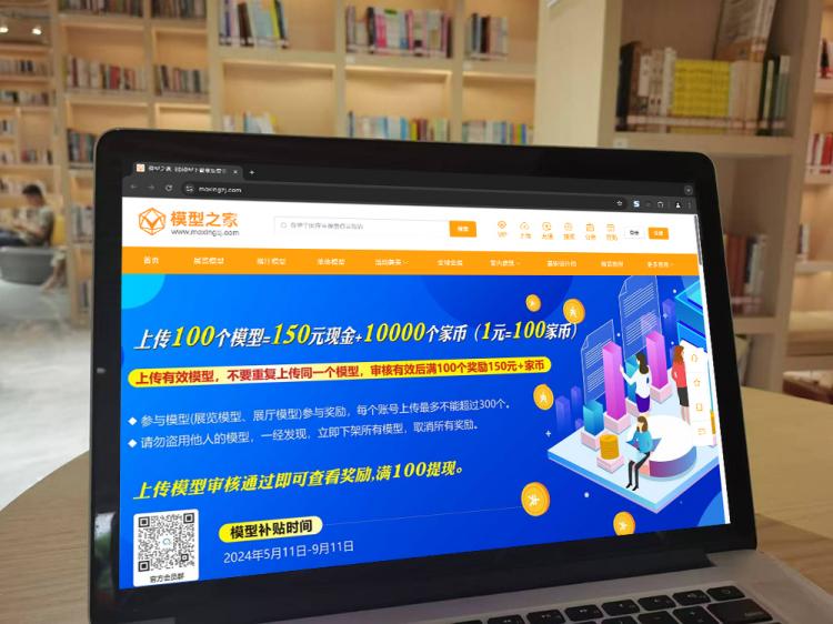 手工羽毛扇網(wǎng)站如何憑借傳統(tǒng)工藝傳承擴大流量？同行都是怎么做的？