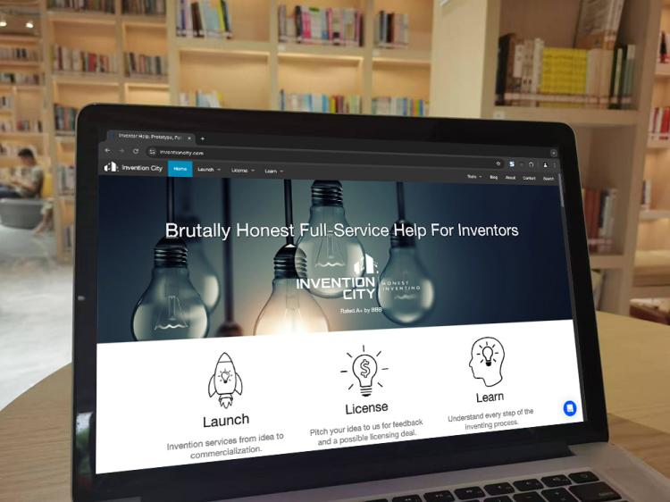 手工羽毛扇網(wǎng)站如何憑借傳統(tǒng)工藝傳承擴(kuò)大流量？同行都是怎么做的？