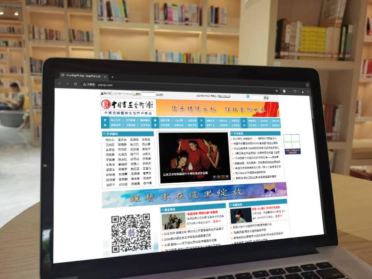 手工羽毛扇網站如何憑借傳統(tǒng)工藝傳承擴大流量？同行都是怎么做的？