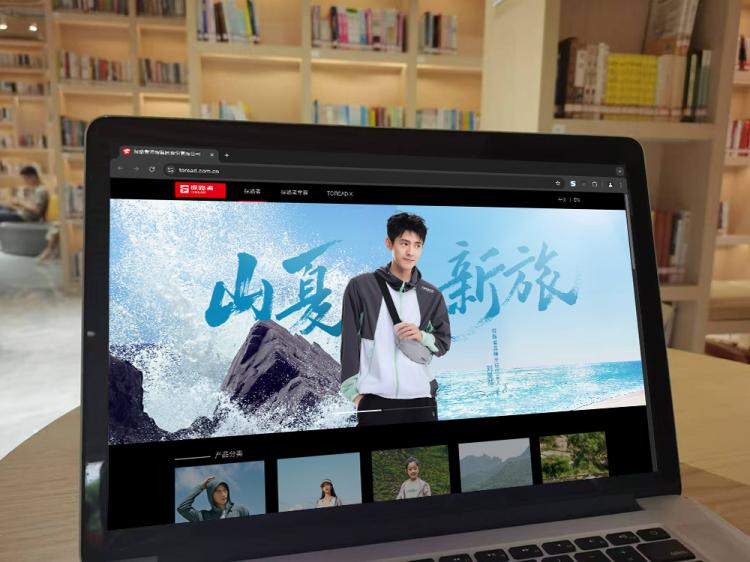 手工羽毛扇網(wǎng)站如何憑借傳統(tǒng)工藝傳承擴(kuò)大流量？同行都是怎么做的？