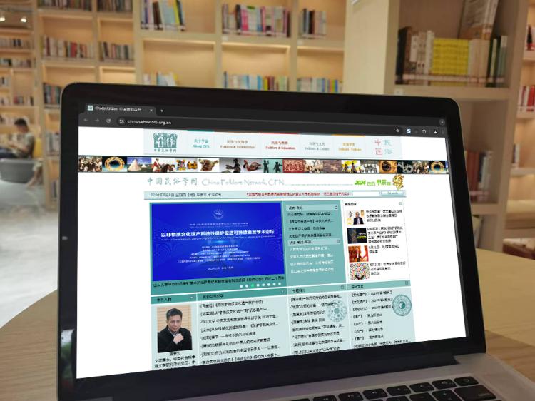 手工羽毛扇網(wǎng)站如何憑借傳統(tǒng)工藝傳承擴(kuò)大流量？同行都是怎么做的？