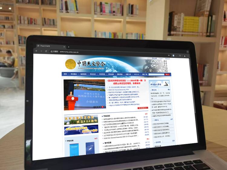 手工羽毛扇網(wǎng)站如何憑借傳統(tǒng)工藝傳承擴(kuò)大流量？同行都是怎么做的？