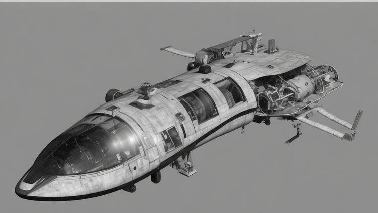 手工羽毛扇網(wǎng)站如何憑借傳統(tǒng)工藝傳承擴大流量？同行都是怎么做的？