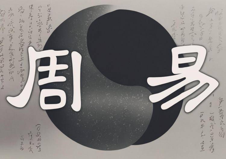 手工羽毛扇網(wǎng)站如何憑借傳統(tǒng)工藝傳承擴(kuò)大流量？同行都是怎么做的？