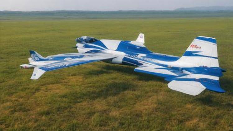 手工羽毛扇網(wǎng)站如何憑借傳統(tǒng)工藝傳承擴(kuò)大流量？同行都是怎么做的？