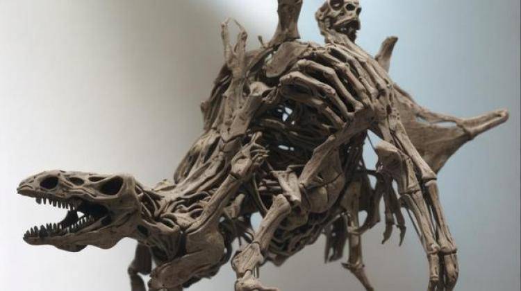 手工羽毛扇網(wǎng)站如何憑借傳統(tǒng)工藝傳承擴(kuò)大流量？同行都是怎么做的？