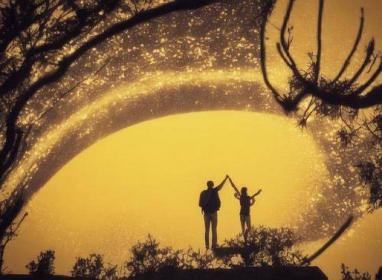 手工羽毛扇網(wǎng)站如何憑借傳統(tǒng)工藝傳承擴大流量？同行都是怎么做的？