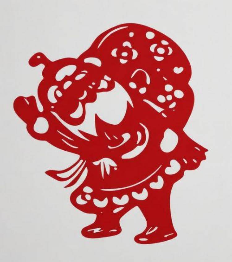 手工羽毛扇網(wǎng)站如何憑借傳統(tǒng)工藝傳承擴大流量？同行都是怎么做的？