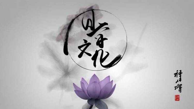 手工羽毛扇網(wǎng)站如何憑借傳統(tǒng)工藝傳承擴大流量？同行都是怎么做的？