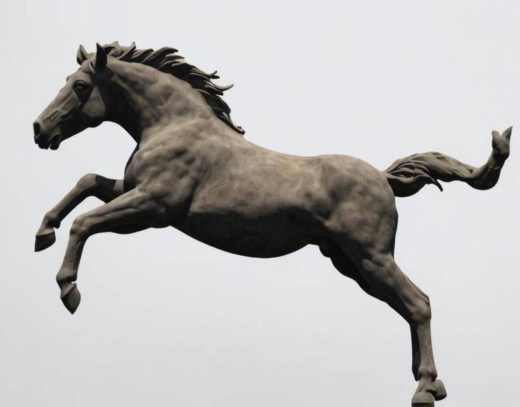 手工羽毛扇網(wǎng)站如何憑借傳統(tǒng)工藝傳承擴(kuò)大流量？同行都是怎么做的？