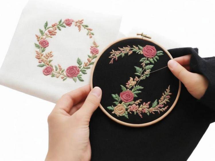 手工羽毛扇網(wǎng)站如何憑借傳統(tǒng)工藝傳承擴(kuò)大流量？同行都是怎么做的？