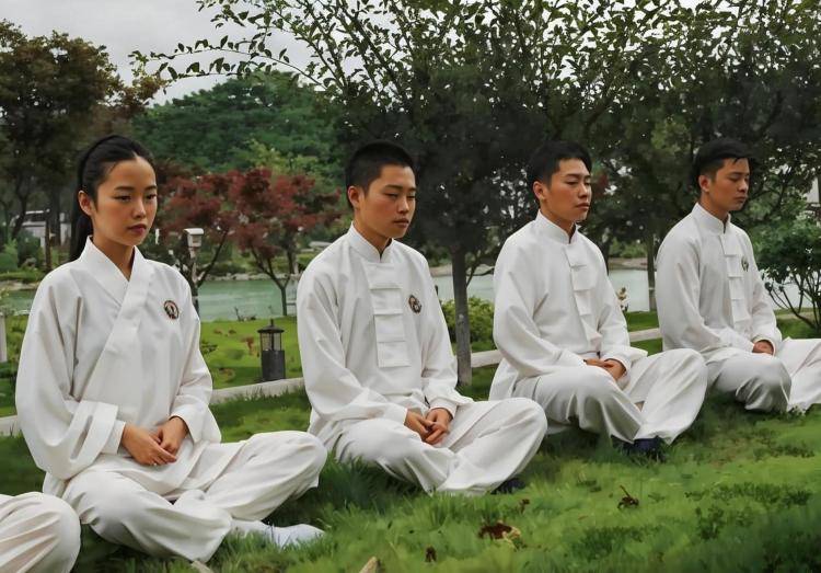 手工羽毛扇網(wǎng)站如何憑借傳統(tǒng)工藝傳承擴(kuò)大流量？同行都是怎么做的？