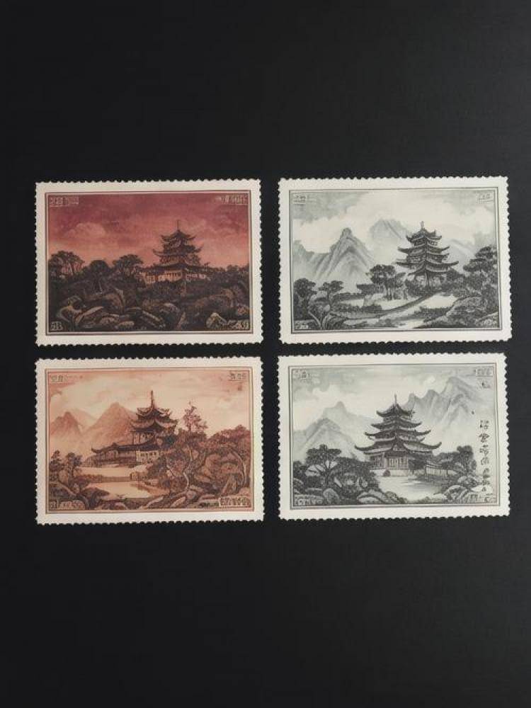 手工羽毛扇網(wǎng)站如何憑借傳統(tǒng)工藝傳承擴(kuò)大流量？同行都是怎么做的？