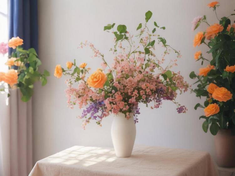 手工羽毛扇網(wǎng)站如何憑借傳統(tǒng)工藝傳承擴大流量？同行都是怎么做的？