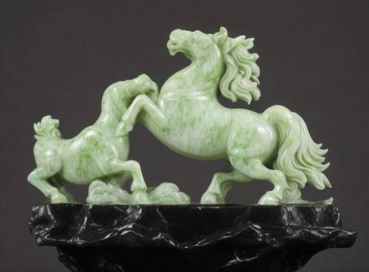 手工羽毛扇網(wǎng)站如何憑借傳統(tǒng)工藝傳承擴大流量？同行都是怎么做的？