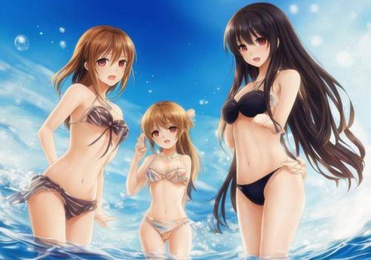 手工羽毛扇網(wǎng)站如何憑借傳統(tǒng)工藝傳承擴大流量？同行都是怎么做的？