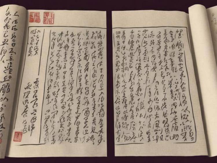 手工羽毛扇網站如何憑借傳統(tǒng)工藝傳承擴大流量？同行都是怎么做的？