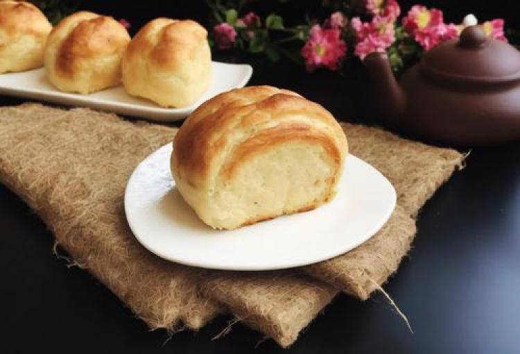 手工羽毛扇網(wǎng)站如何憑借傳統(tǒng)工藝傳承擴(kuò)大流量？同行都是怎么做的？