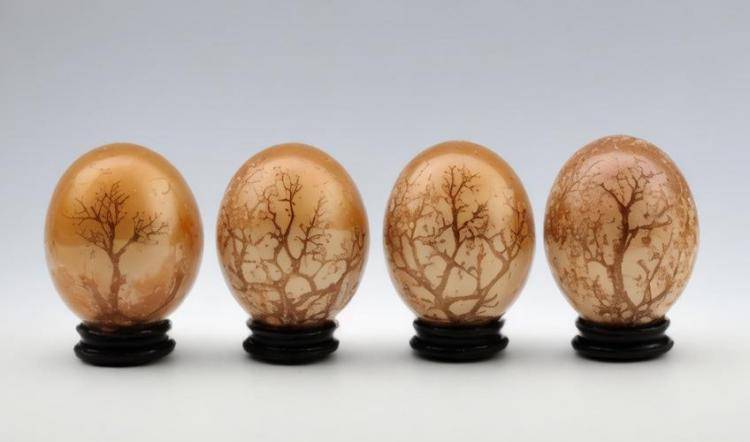 手工羽毛扇網(wǎng)站如何憑借傳統(tǒng)工藝傳承擴(kuò)大流量？同行都是怎么做的？