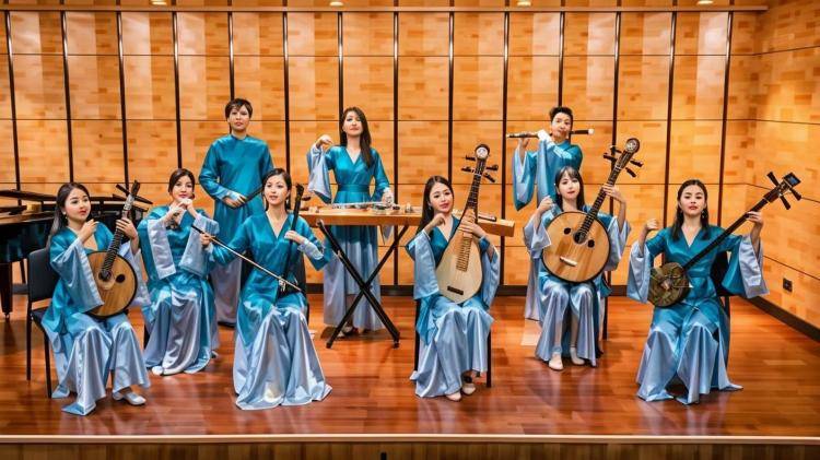 手工羽毛扇網(wǎng)站如何憑借傳統(tǒng)工藝傳承擴(kuò)大流量？同行都是怎么做的？