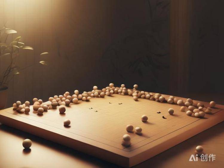 手工羽毛扇網(wǎng)站如何憑借傳統(tǒng)工藝傳承擴(kuò)大流量？同行都是怎么做的？