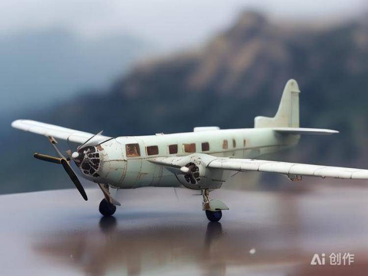 手工羽毛扇網(wǎng)站如何憑借傳統(tǒng)工藝傳承擴大流量？同行都是怎么做的？