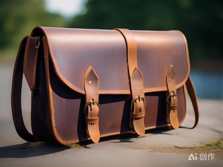 手工羽毛扇網(wǎng)站如何憑借傳統(tǒng)工藝傳承擴(kuò)大流量？同行都是怎么做的？