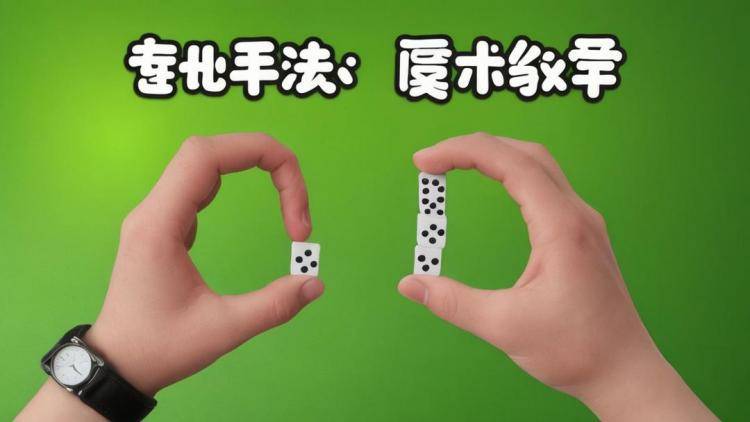 手工羽毛扇網(wǎng)站如何憑借傳統(tǒng)工藝傳承擴大流量？同行都是怎么做的？