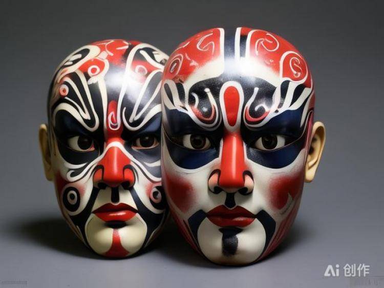 手工羽毛扇網(wǎng)站如何憑借傳統(tǒng)工藝傳承擴(kuò)大流量？同行都是怎么做的？