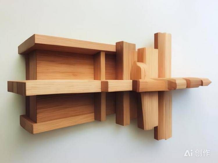 手工羽毛扇網(wǎng)站如何憑借傳統(tǒng)工藝傳承擴大流量？同行都是怎么做的？