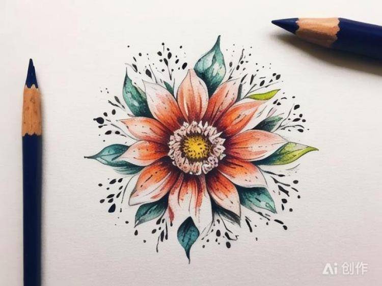 手工羽毛扇網(wǎng)站如何憑借傳統(tǒng)工藝傳承擴(kuò)大流量？同行都是怎么做的？