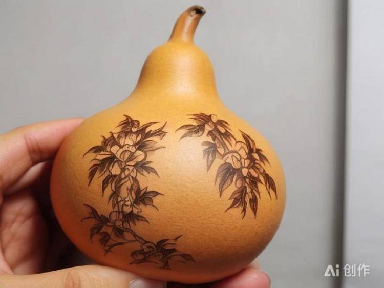 手工羽毛扇網(wǎng)站如何憑借傳統(tǒng)工藝傳承擴(kuò)大流量？同行都是怎么做的？