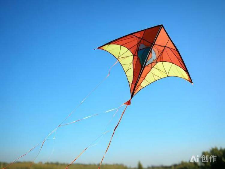 手工羽毛扇網(wǎng)站如何憑借傳統(tǒng)工藝傳承擴(kuò)大流量？同行都是怎么做的？