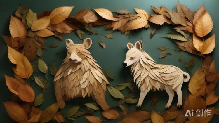 手工羽毛扇網(wǎng)站如何憑借傳統(tǒng)工藝傳承擴(kuò)大流量？同行都是怎么做的？