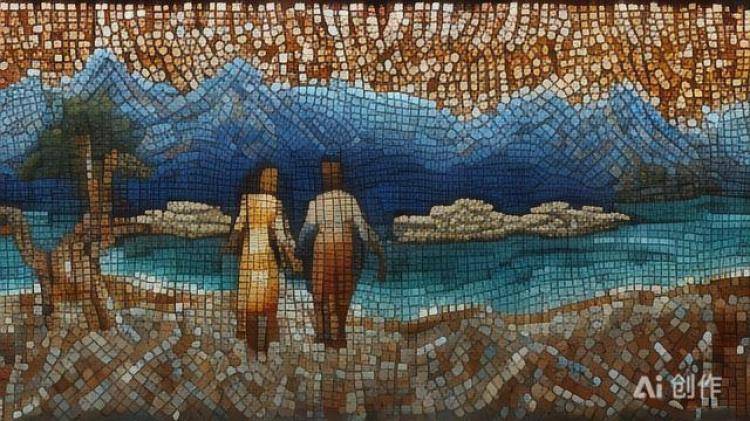 手工羽毛扇網(wǎng)站如何憑借傳統(tǒng)工藝傳承擴(kuò)大流量？同行都是怎么做的？