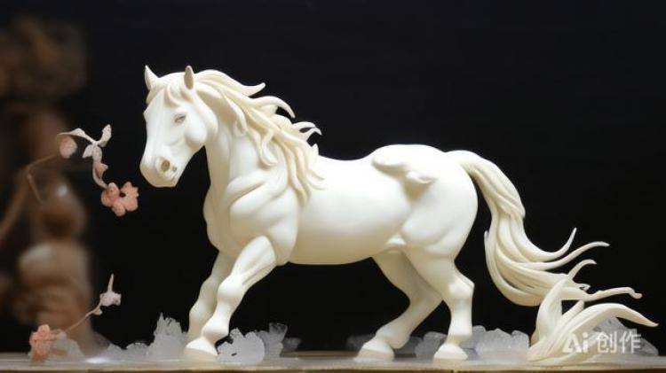 手工羽毛扇網(wǎng)站如何憑借傳統(tǒng)工藝傳承擴(kuò)大流量？同行都是怎么做的？