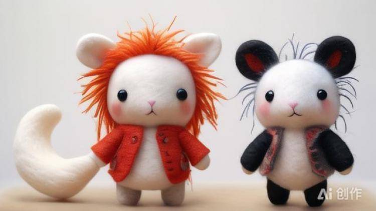 手工羽毛扇網(wǎng)站如何憑借傳統(tǒng)工藝傳承擴大流量？同行都是怎么做的？