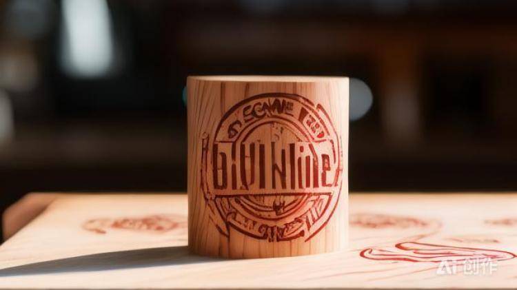 手工羽毛扇網(wǎng)站如何憑借傳統(tǒng)工藝傳承擴(kuò)大流量？同行都是怎么做的？